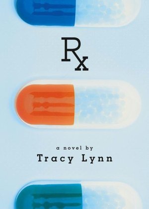 RX
