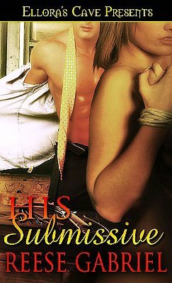 His Submissive