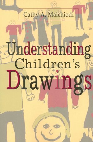 Understanding Children's Drawings
