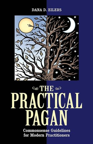 The Practical Pagan: Commonsense Guidelines for Modern Practitioners