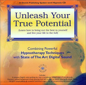 Unleash Your True Potential