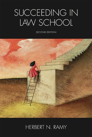 Succeeding in Law School