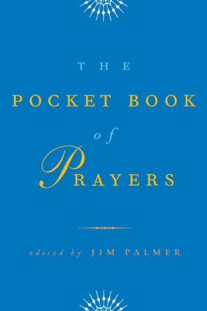 The Pocket Book of Prayers