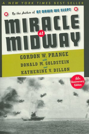Miracle at Midway
