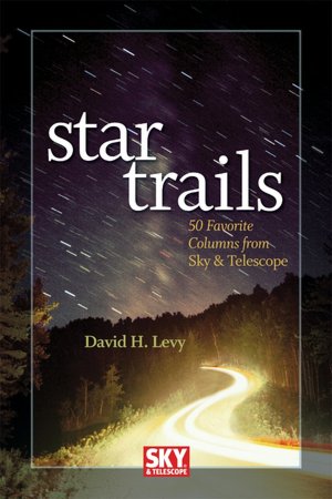 Star Trails