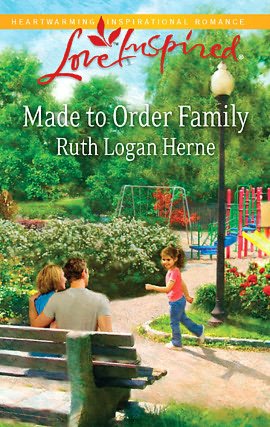 Made to Order Family