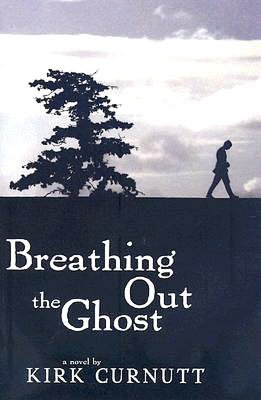 Breathing Out the Ghost