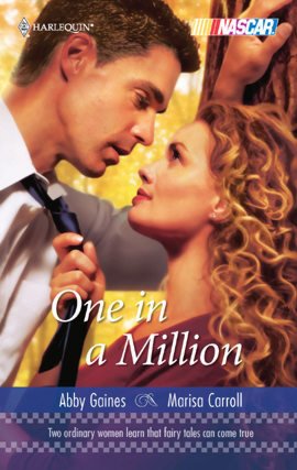 One in a Million: No Ordinary Man\Daisy Chain