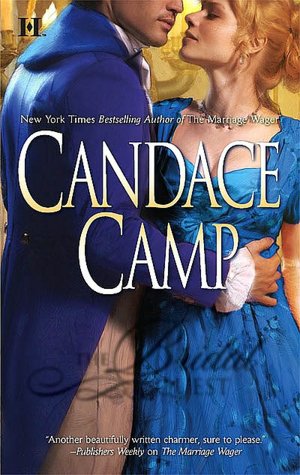 The Bridal Quest (Matchmakers Series)