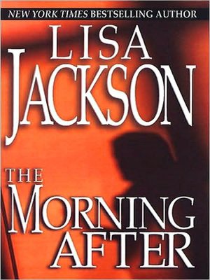 The Morning After