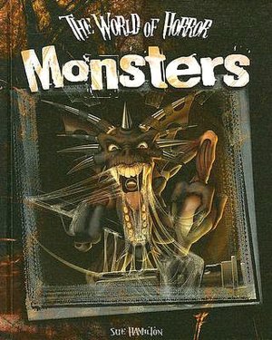 Monsters