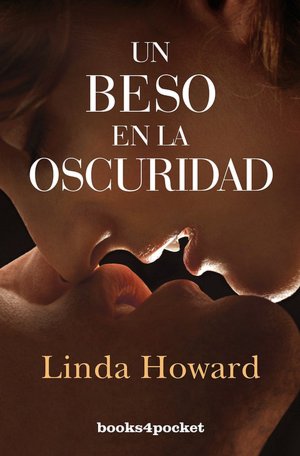 Un beso en la oscuridad (Kiss Me While I Sleep)