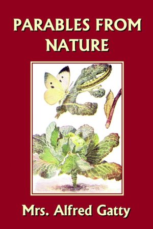 Parables From Nature