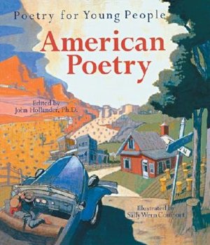 Poetry for Young People - American Poetry