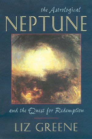 The Astrological Neptune and the Quest for Redemption