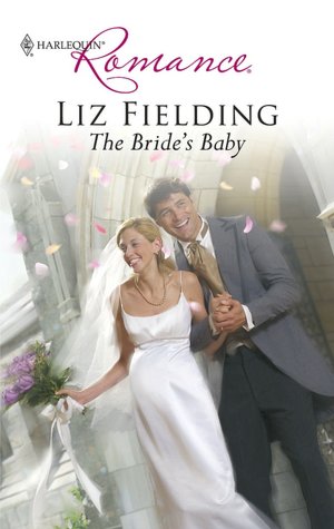 Bride's Baby
