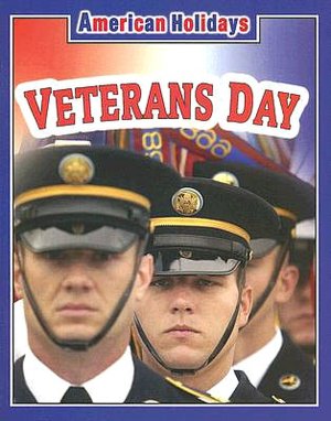 Veterans Day