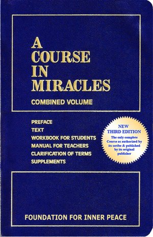 9781883360252