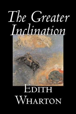 Greater Inclination