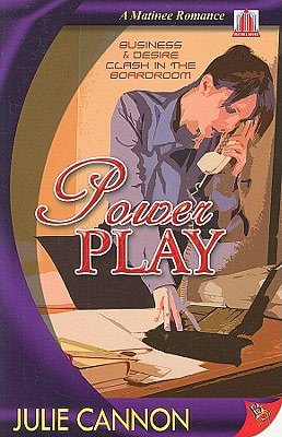 Power Play
