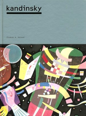 Kandinsky
