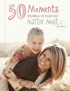 50 Moments