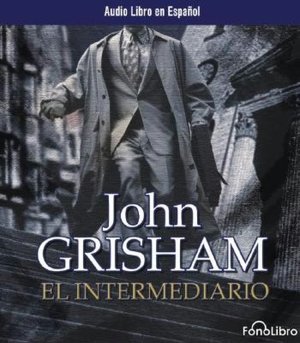 El intermediario (The Broker)