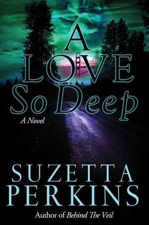 9781593091415