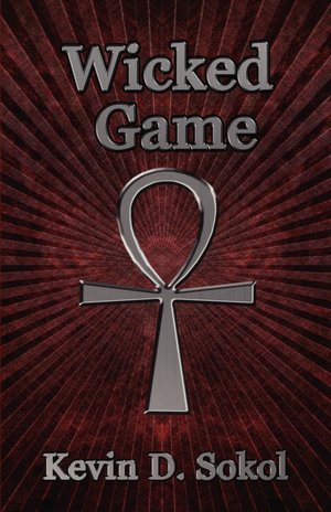 Wicked Game