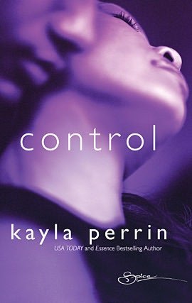 Control