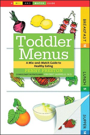 Toddler+healthy+eating+planner+amanda+grant