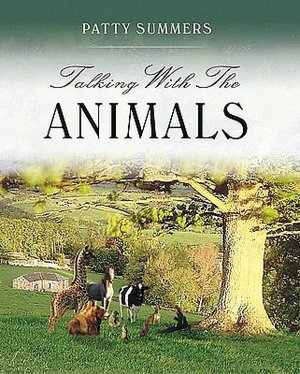 Talking with the Animals