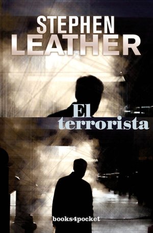 El terrorista (Cold Kill)