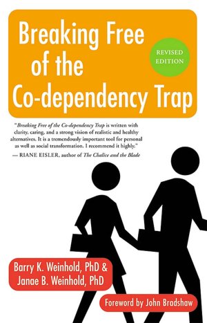 Breaking Free from the Co-Dependency Trap