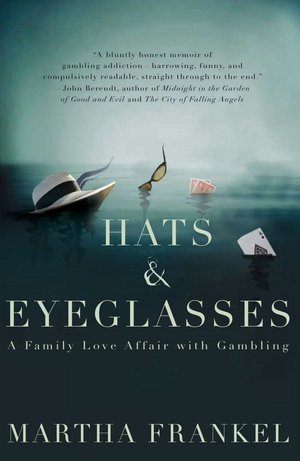 Hats & Eyeglasses