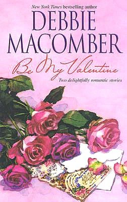 Be My Valentine: My Funny Valentine/My Hero