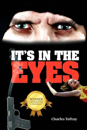It's In The Eyes