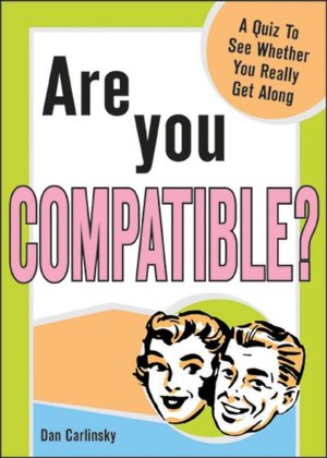 Are You Compatible?