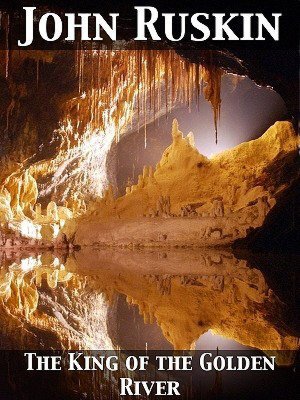The King of the Golden River