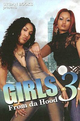 Girls from da Hood 3