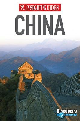 China Insight Guide