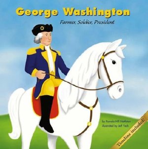 George Washington