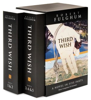 Third Wish