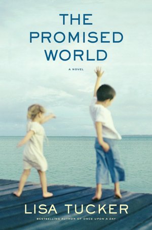 The Promised World