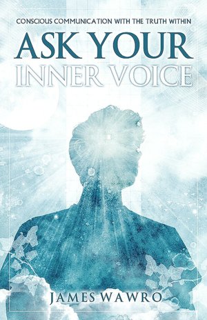 Ask Your Inner Voice
