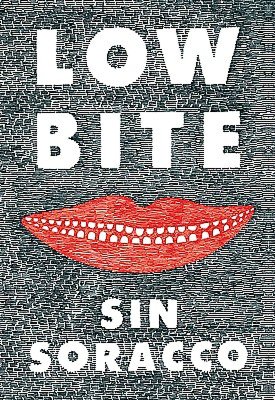 Low Bite