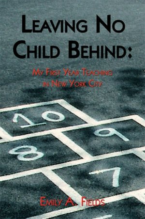 Leaving No Child Behind