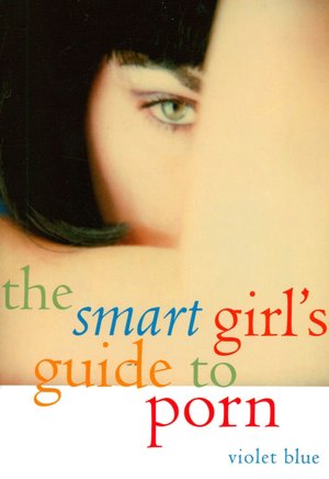 Smart Girl's Guide to Porn