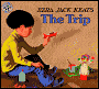 Trip