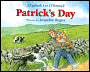 Patrick's Day